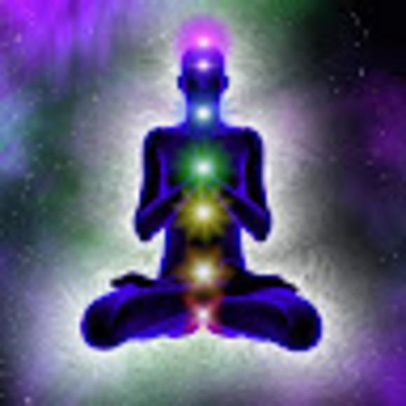 dreamerseeker93